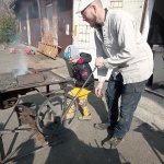 phoca_thumb_m_zajci u kove 20 Fotogalerie